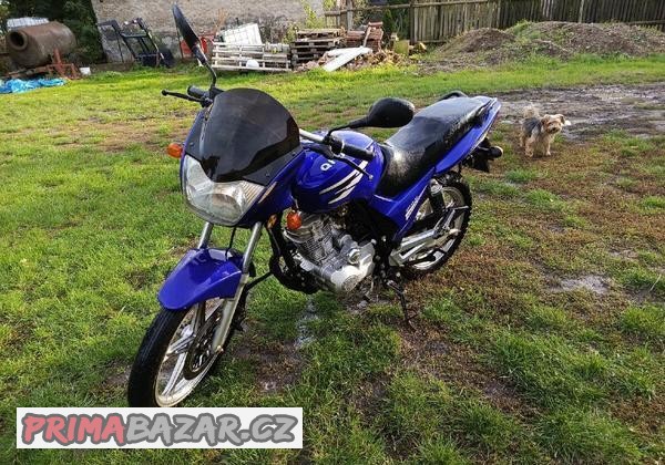 moto-125ccm
