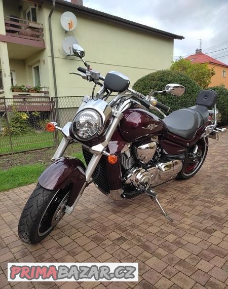 suzuki-intruder-m1800r2