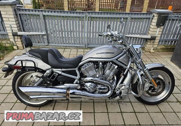 harley-davidson-v-rod-vrscaw-2008-92kw