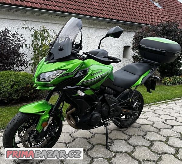 kawasaki-versys-650
