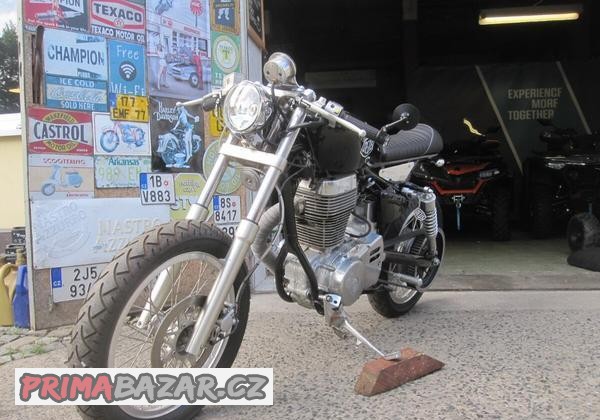 suzuki-ls-650-savage