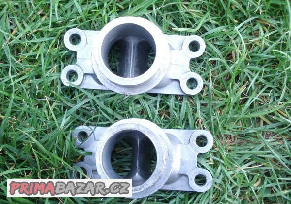 cz-motocross-250-980-380-981-2x-priruba