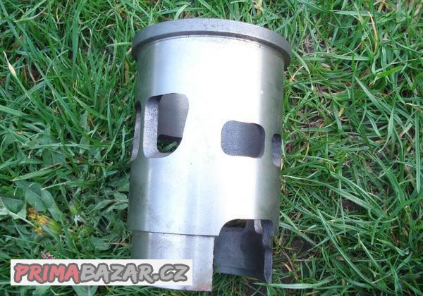 cz-250-513-motocross-original-nova-vlozka