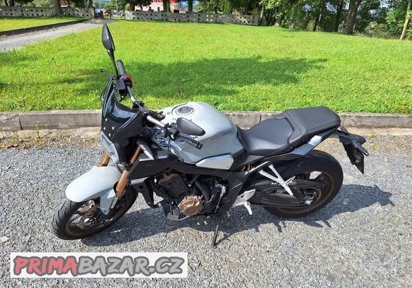 honda-cb-650-r-r-v-2021-akrapovic