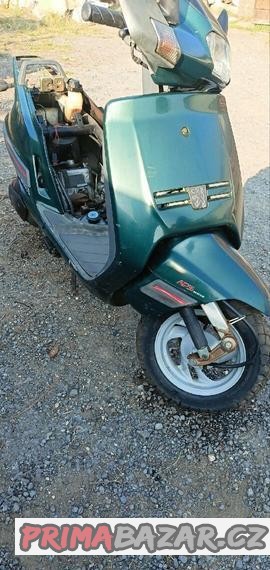 peugeot-sv125-ch-svycarske-tp