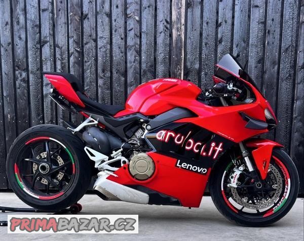 panigale-v4-2020
