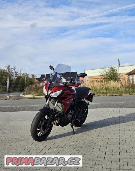 yamaha-tracer-700-rv-2017-abs
