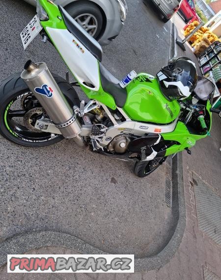 kawasaki-zx-9r-rok-1999
