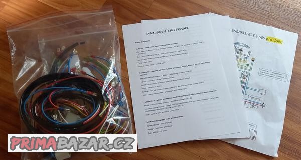 kabelaz-jawa-350-632-638-a-639-alternator-i-vape