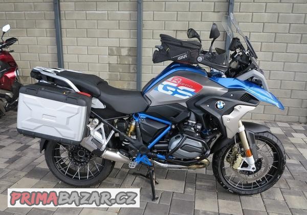bmw-r-1200-gs-lc-rallye