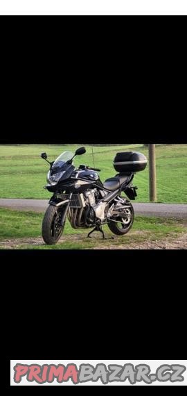 suzuki-gsf-650s-bandit-rok-2009