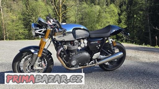 triumph-thruxton-rs-chrome-edition-2023