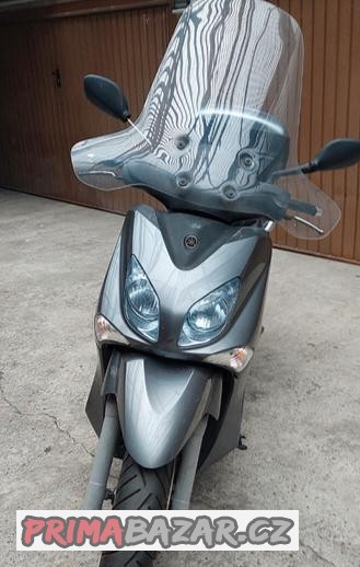 yamaha-xcity-250-2008
