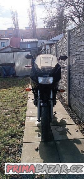 yamaha-900-xj-diversion