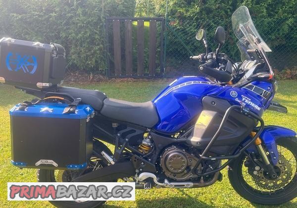 yamaha-xt1200-super-tenere