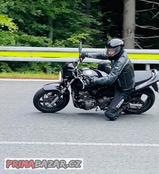 honda-hornet-600
