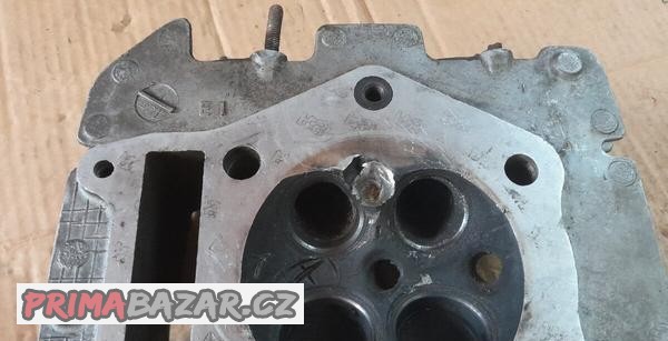 hlava-suzuki-dr-600