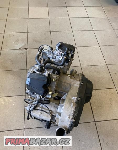 cf-moto-850-euro4