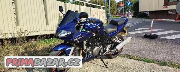 suzuki-sv1000s