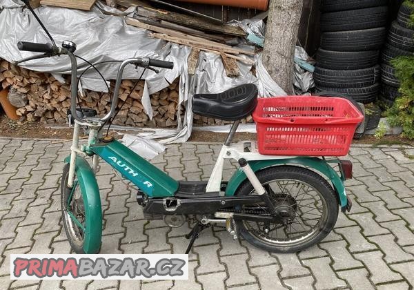 babetta-207