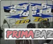 praga-ed-250-jawa-593