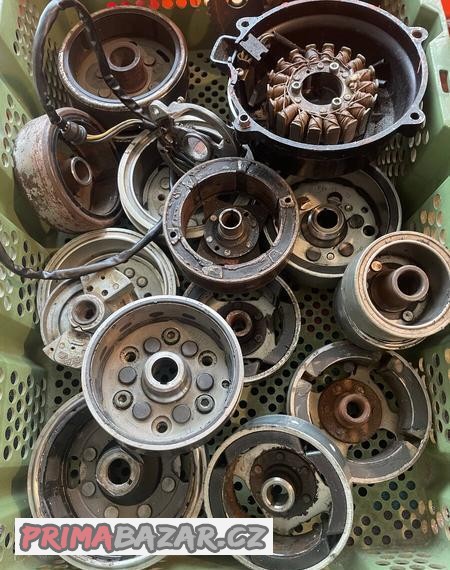 alternator-kawasaki-honda-yamaha-suzuki