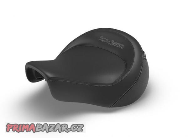 jednosedlo-touring-cerne-pro-meteor