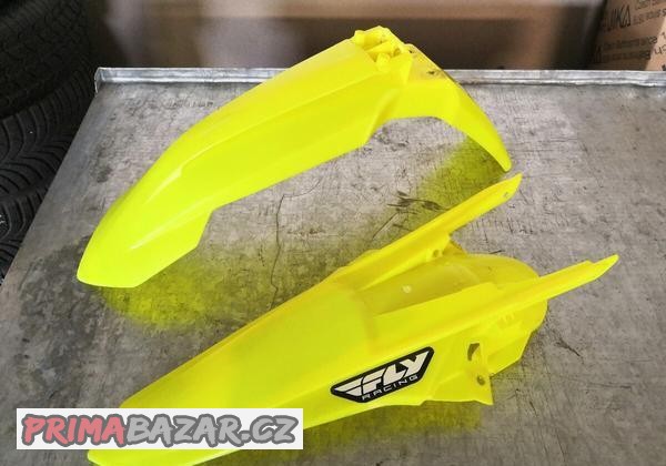 zanovni-predni-a-zadni-blatnik-enduro