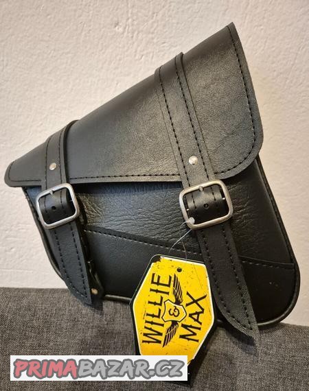 kozena-bocni-taska-willie-max-luggage-11-5x29-cm-59778