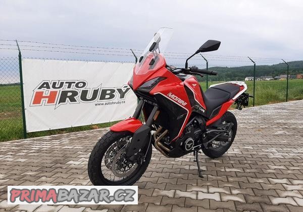 moto-morini-x-cape-dratena-kola