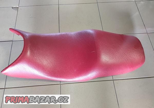 sedlo-yamaha-fz6n-2005-2009