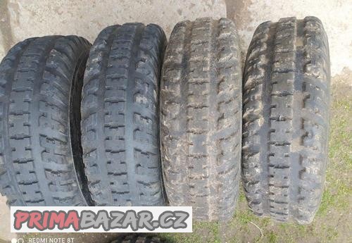 pneu-maxxis-r10-20x6-00-r10