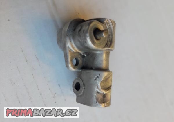 ČZ 125/150