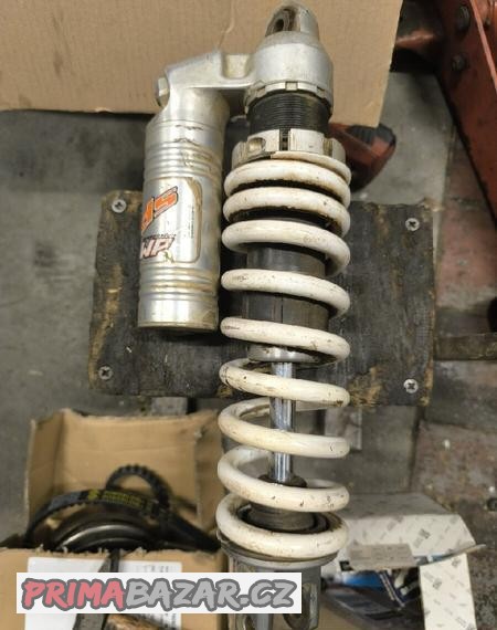 ktm-wp-250exc-2002-centralni-tlumic