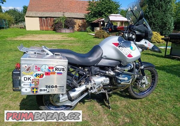 bmw-gs-1150-adventure
