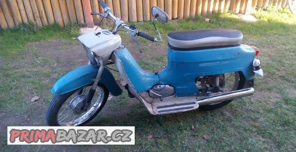 jawa-20