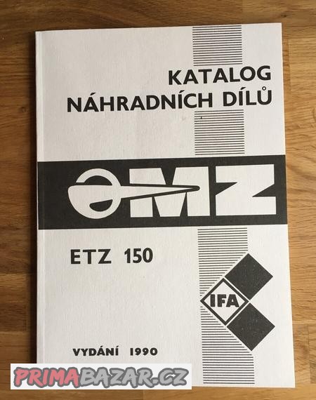 mz-etz-150-katalog