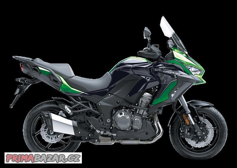dily-kawasaki-versys-1000-2021