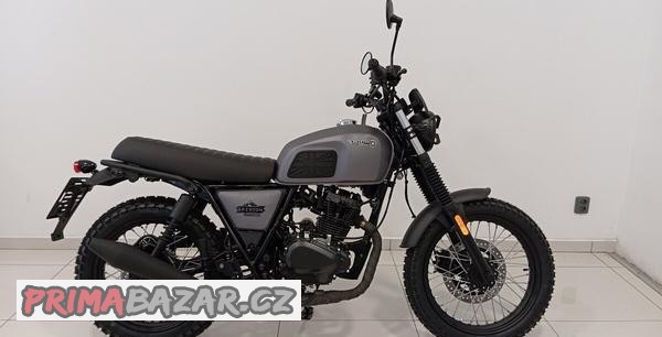 brixton-felsberg-125-a-cromwell-125