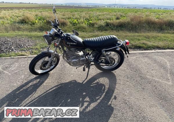 suzuki-tu-250