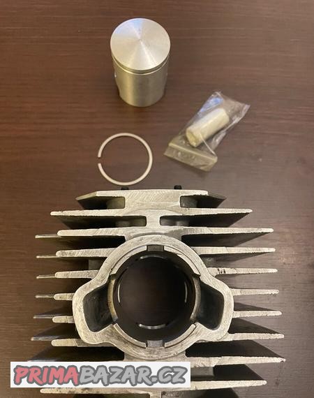 upraveny-valec-babetta-210-41mm