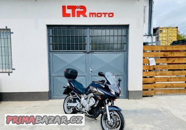 yamaha-fz6-fazer-moznost-splatak-a-protiuctu