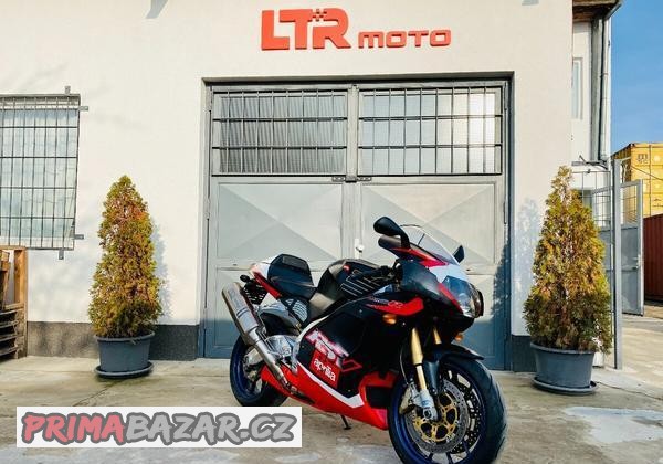aprilia-rsv-1000-r-moznost-splatek-a-protiuctu