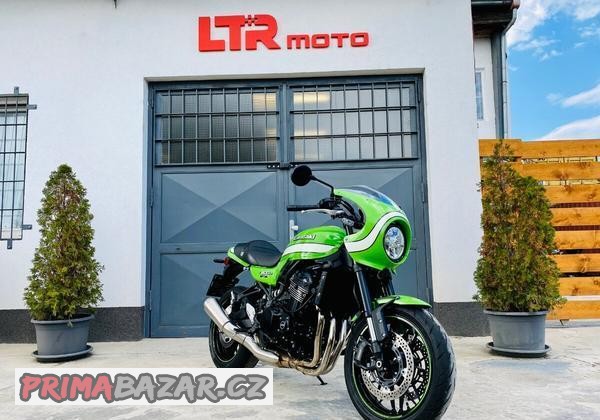 kawasaki-z900rs-cafe-moznost-splatek-a-protiuctu