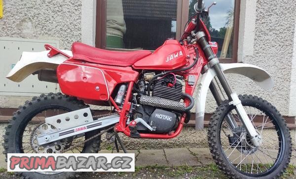 jawa-rorax-560ccm-jawa-enduro-soutezni-jawa