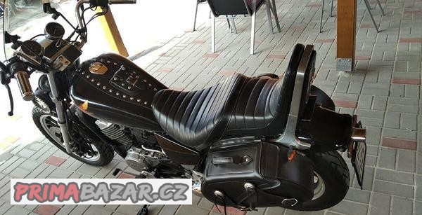 prodam-motocykl-honda-vtc-500-c