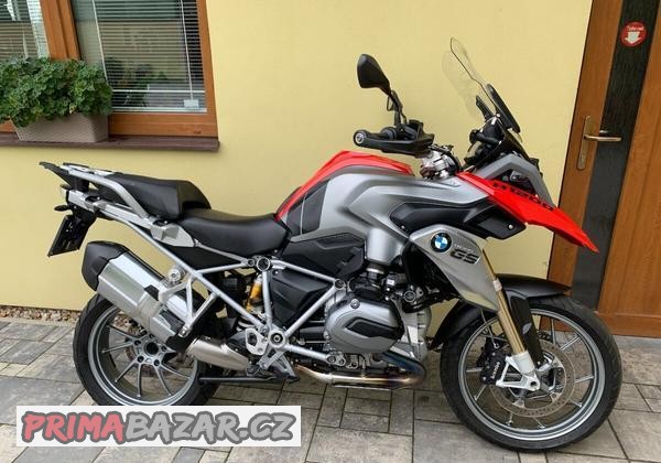 bmw-r-1200-gs-lc