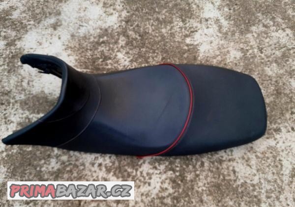sedlo-honda-xl-125-v-varadero