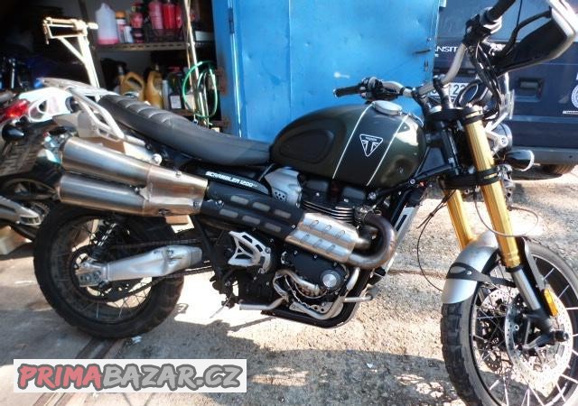 triumph-scrambler