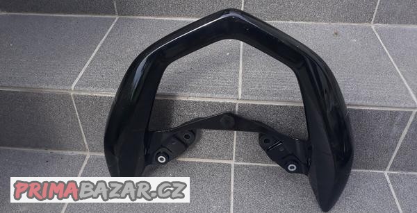 zadni-madlo-yamaha-n-max-125